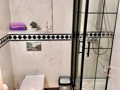 Prodaja, dvosoban stan, 70m², Centar, Budva - image 5