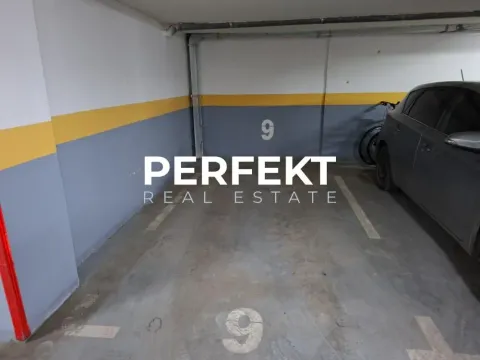 Prodaja, dvosoban stan, 55m², Tesla, Pančevo - image 19