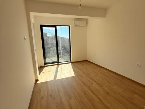 Sale, three bedroom apartment, 103m², Pržno, Budva - image 6
