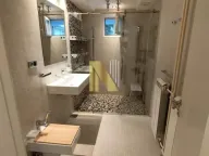 Izdavanje, četvorosoban stan, 120m², Liman 3, Novi Sad Sve Podlokacije - image 9