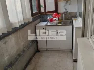 Prodaja, jednosoban stan, 49m², Voždovac Sve Podlokacije, Beograd - image 8