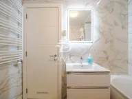 Izdavanje, trosoban stan, 72m², Novi Beograd Blok 72, Novi Beograd Sve Podlokacije - image 6