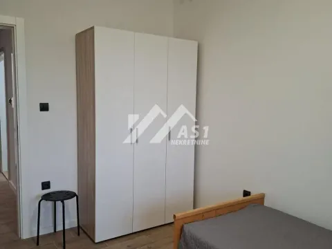 Izdavanje, trosoban stan, 60m², Adice, Novi Sad Sve Podlokacije - image 8