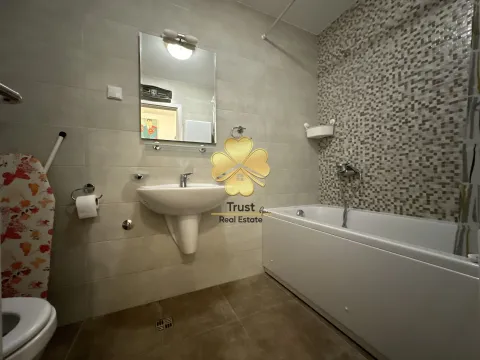 Izdavanje, jednosoban stan, 53m², Ljubović, Podgorica - image 9