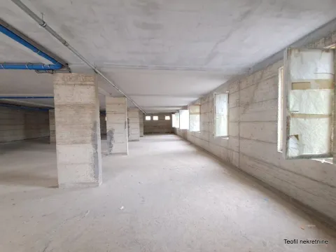 Sale, office space, 400m², Cvetanova Ćuprija, Zvezdara Sve Podlokacije - image 3