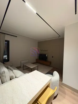 Prodaja, jednosoban stan, 35m², Mrčevac, Tivat - image 2