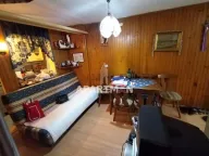 Prodaja, jednosoban stan, 34m², Stari Merkator, Novi Beograd Sve Podlokacije - image 9