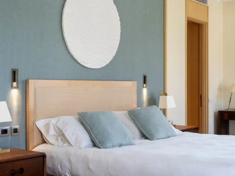 Prodaja, trosoban stan, 498m², Porto Montenegro, Tivat - image 14