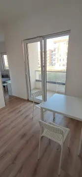 Prodaja, garsonjera, 30m², Ulcinjsko Polje, Ulcinj - image 7
