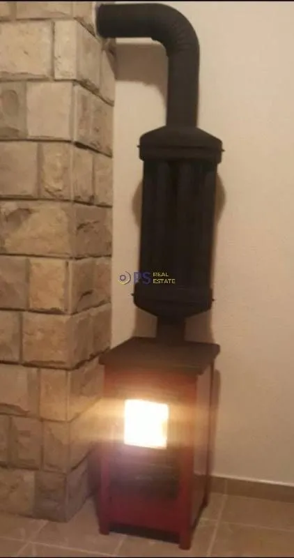 Prodaja, kuća, 304m², Kolašin, Crna Gora