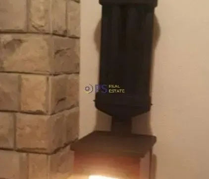 Sale, house, 304m², Kolašin, Crna Gora - image 14