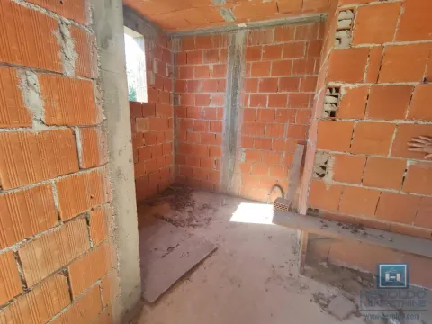 Sale, house, 108m², Kupusara, Jagodina - image 2