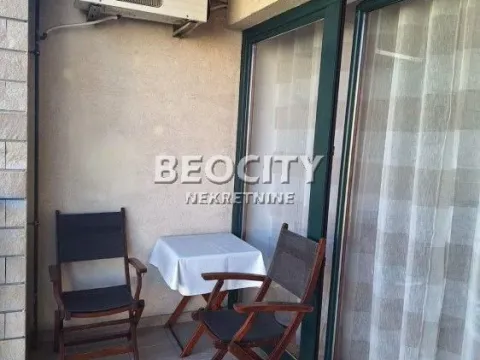 Izdavanje, dvosoban stan, 58m², Centar, Novi Sad - image 14