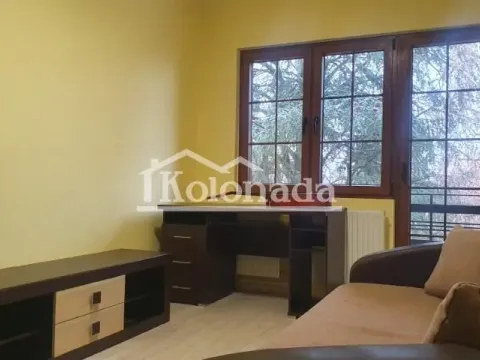 Sale, house, 200m², Medjulužje, Mladenovac - image 11