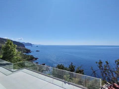 Prodaja, kuća, 270m², Reževići, Budva - image 3