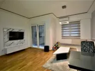 Izdavanje, jednosoban stan, 55m², Pobrežje, Podgorica - image 3