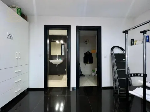 Prodaja, poslovni prostor, 284m², Šumice, Beograd - image 19