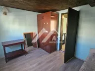 Izdavanje, trosoban stan, 80m², Podbara, Novi Sad Sve Podlokacije - image 8