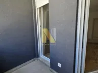 Izdavanje, dvosoban stan, 48m², Avijatičarsko naselje, Novi Sad Sve Podlokacije - image 5