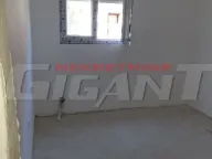 Prodaja, trosoban stan, 66m², Jajinci, Voždovac Sve Podlokacije - image 6