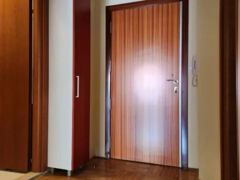 Prodaja, dvosoban stan, 52m², Rozino, Budva - image 9