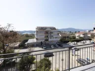 Rent, two bedroom apartment, 60m², Kava, Tivat - image 13
