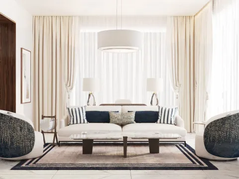 Prodaja, dvosoban stan, 153m², Ulcinj, Crna Gora - image 3