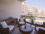 Izdavanje, stan, 70m², Tivat, Crna Gora - image 4