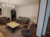 Rent, four bedroom apartment, 104m², Novi Sad Sve Podlokacije, Novi Sad - image 2