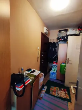 Prodaja, jednosoban stan, 28m², Stari Grad, Beograd - image 6