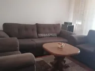 Prodaja, dvosoban stan, 63m², Borča 1, Borča Sve Podlokacije - image 1