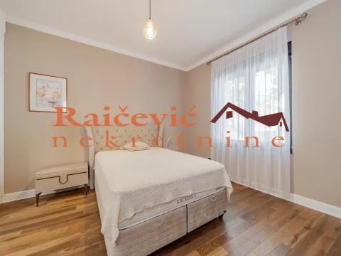 Prodaja, trosoban stan, 102m², Zemun Sve Podlokacije, Beograd - image 15