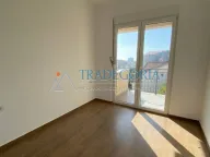 Prodaja, trosoban stan, 74m², Budva, Crna Gora - image 4