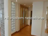 Izdavanje, stan, 205m², Čubura, Beograd - image 4