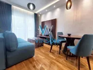 Rent, one bedroom apartment, 37m², Novo naselje, Novi Sad - image 2