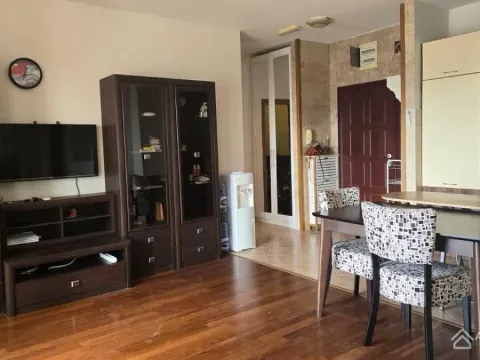 Prodaja, dvosoban stan, 79m², Petrovac, Budva - image 2