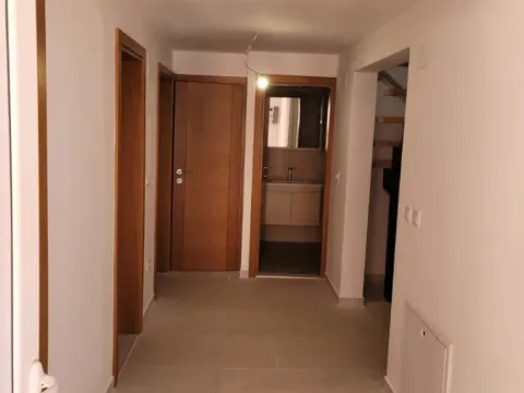 Sale, three bedroom apartment, 120m², Gomila, Herceg Novi - image 13