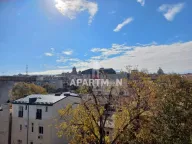 Prodaja, jednosoban stan, 32m², Stari Grad, Beograd - image 1