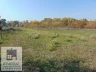 Prodaja, plac, 30m², Draževac, Obrenovac - image 1