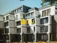 Prodaja, trosoban stan, 68m², Vračar Hram, Vračar Sve Podlokacije - image 4