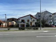 Sale, house, 185m², Stari Aerodrom, Podgorica - image 2