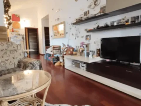 Prodaja, stan, 100m², Rozino, Budva - image 8