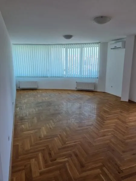 Rent, office space, 115m², Telep, Novi Sad Sve Podlokacije