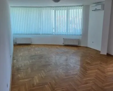 Poslovni prostor in Telep