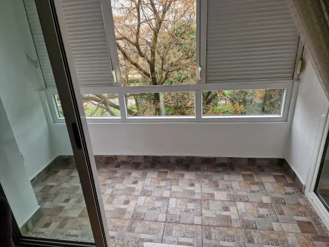 Izdavanje, jednosoban stan, 62m², Preko Morače, Podgorica - image 2