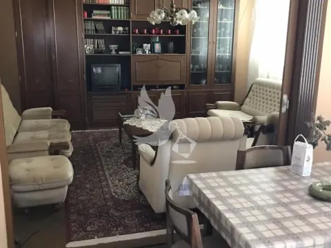 Prodaja, trosoban stan, 68m², Dedinje (Mladenovac), Mladenovac - image 2