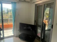 Sale, two bedroom apartment, 85m², Lastva Grbaljska, Kotor - image 24