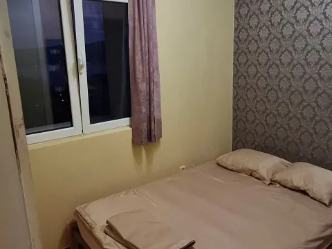 Izdavanje, jednosoban stan, 30m², Marići, Tivat - image 4