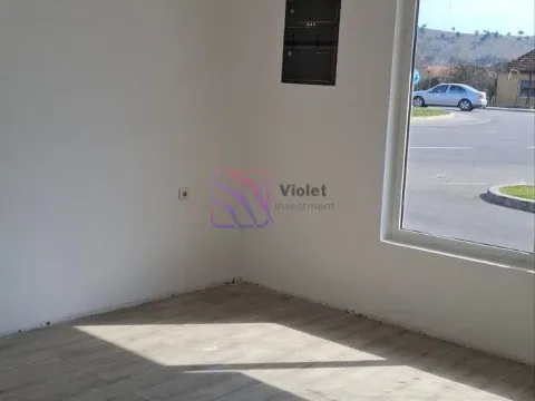 Rent, office space, 43m², Donja Gorica, Podgorica - image 5