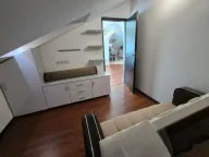 Sale, two bedroom apartment, 65m², Lazi, Budva - image 7